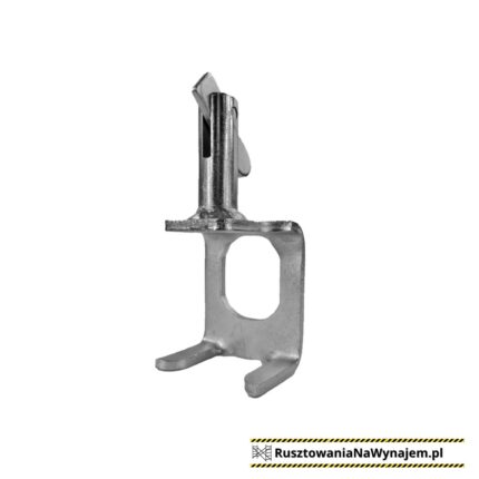 DOLNE MOCOWANIE STĘŻENIA - Lublin - Rusztowania Na Wynajem