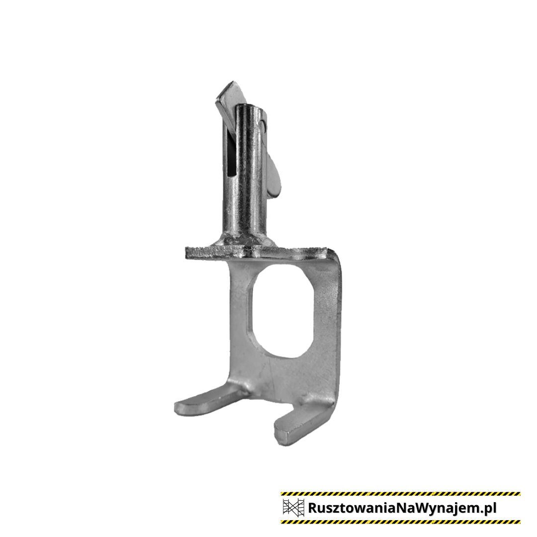 DOLNE MOCOWANIE STĘŻENIA - Lublin - Rusztowania Na Wynajem