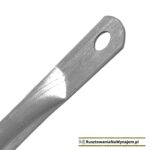 PORĘCZ, wymiar 2m oraz 3m - Lublin - Rusztowania Na Wynajem