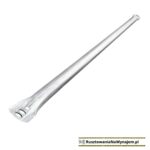 STĘŻENIE UKOŚNE wymiar, 2m oraz 3m - Lublin - Rusztowania Na Wynajem