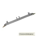 TRAWERS RAMY - Lublin - Rusztowania Na Wynajem