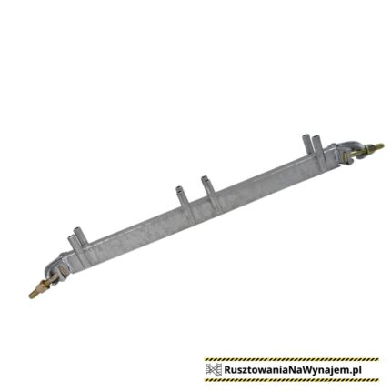 TRAWERS RAMY - Lublin - Rusztowania Na Wynajem