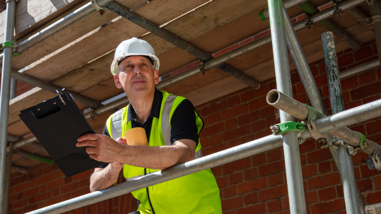 Bezpieczenstwo-na-rusztowaniach-to-podstawa-dobrej-pracy