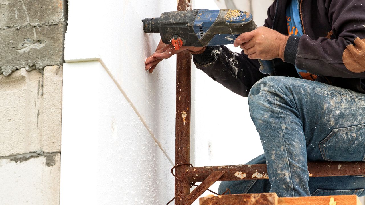 Najczęstsze błędy przy ocieplaniu i jak ich uniknąć