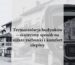 Termoizolacja budynków – skuteczny sposób na niższe rachunki i komfort cieplny
