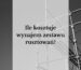 Ile kosztuje wynajem zestawu rusztowań?