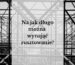 Na jak długo można wynająć rusztowanie?