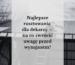 Najlepsze rusztowania dla dekarzy – na co zwrócić uwagę przed wynajmem?
